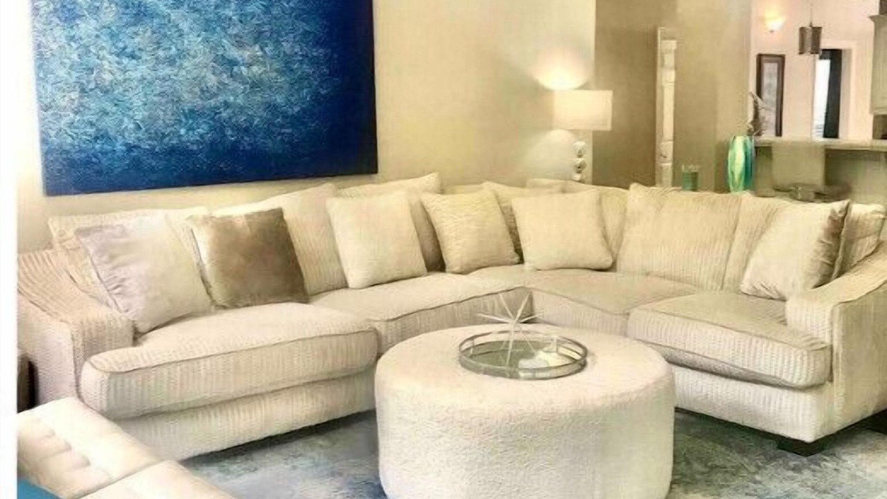 Photo of Livingroom in Maumelle