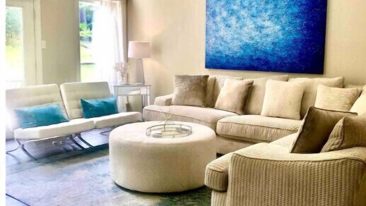 Photo of Livingroom in Maumelle