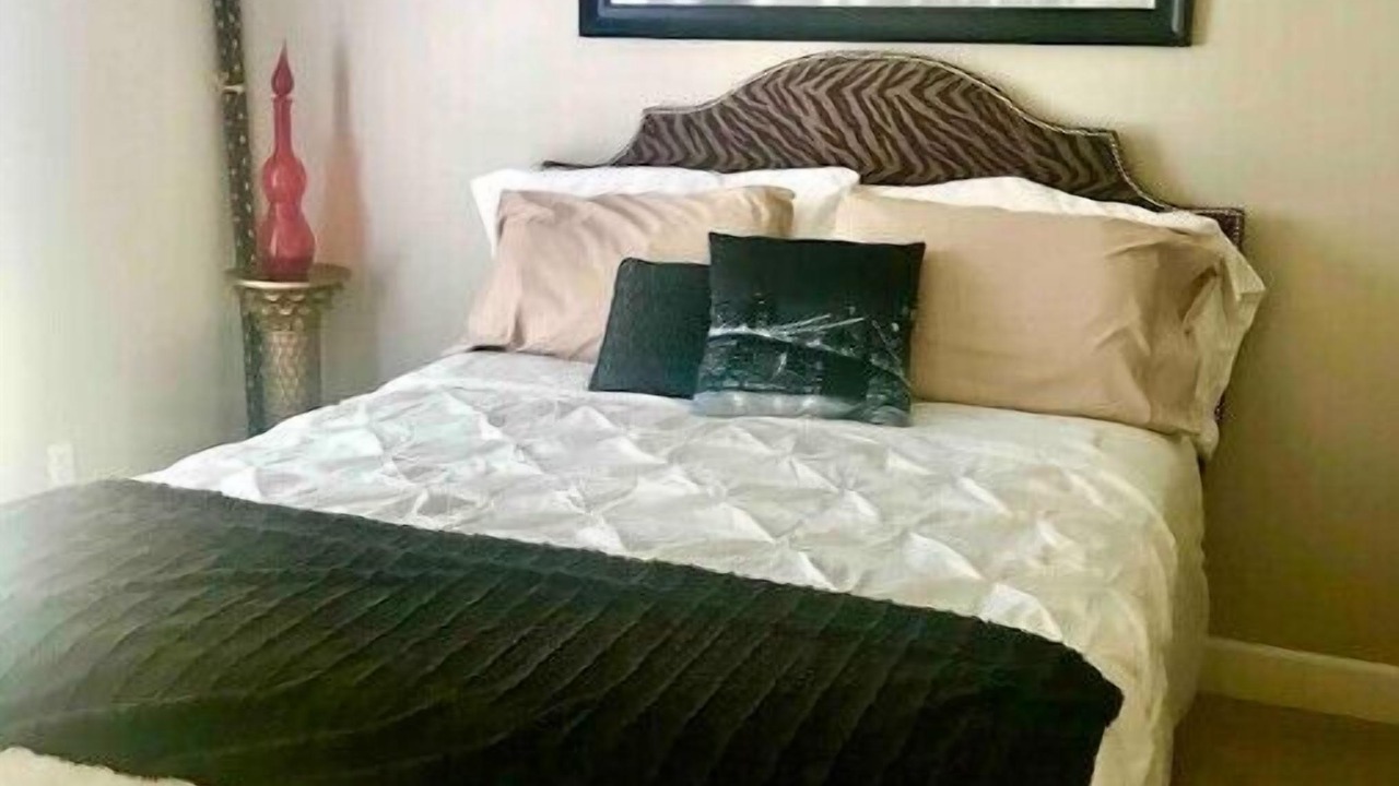 Photo of Bedroom in Maumelle