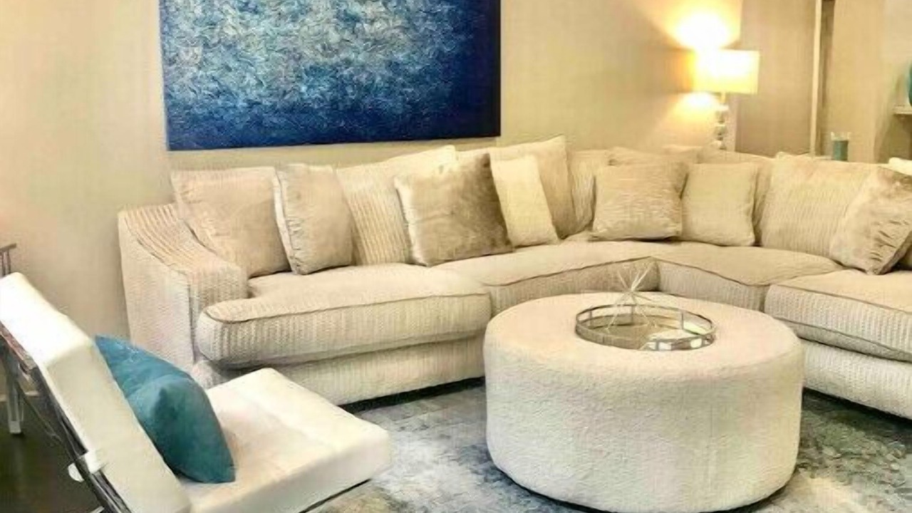 Photo of Livingroom in Maumelle