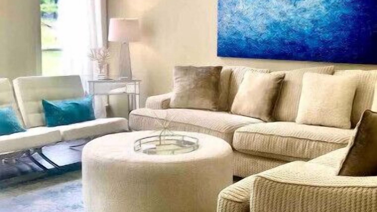 Photo of Livingroom in Maumelle