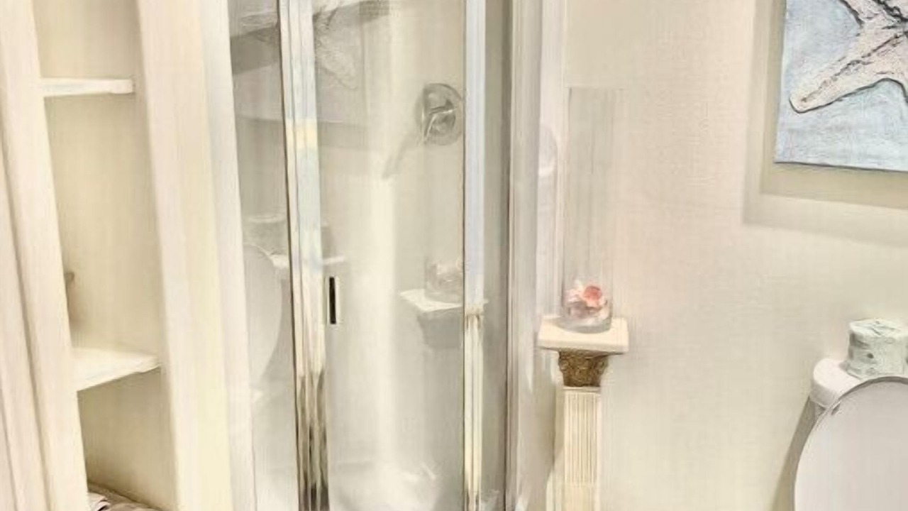 Photo of Bathroom in Maumelle