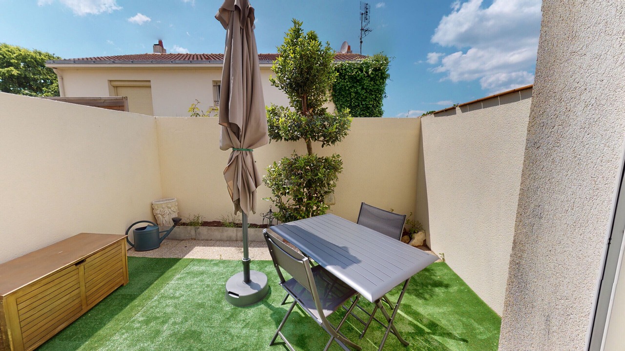 Photo of Outdoor in Saint-Gilles-Croix-de-Vie