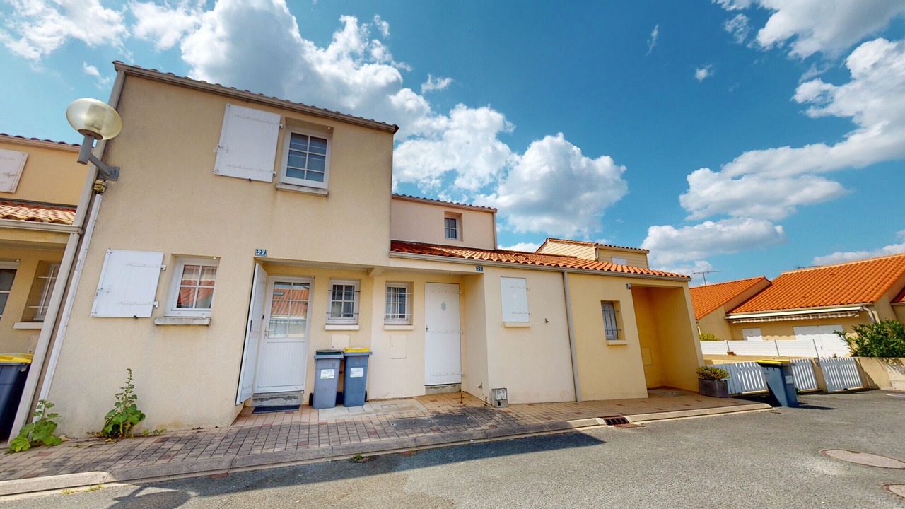 Photo of Outdoor in Saint-Gilles-Croix-de-Vie