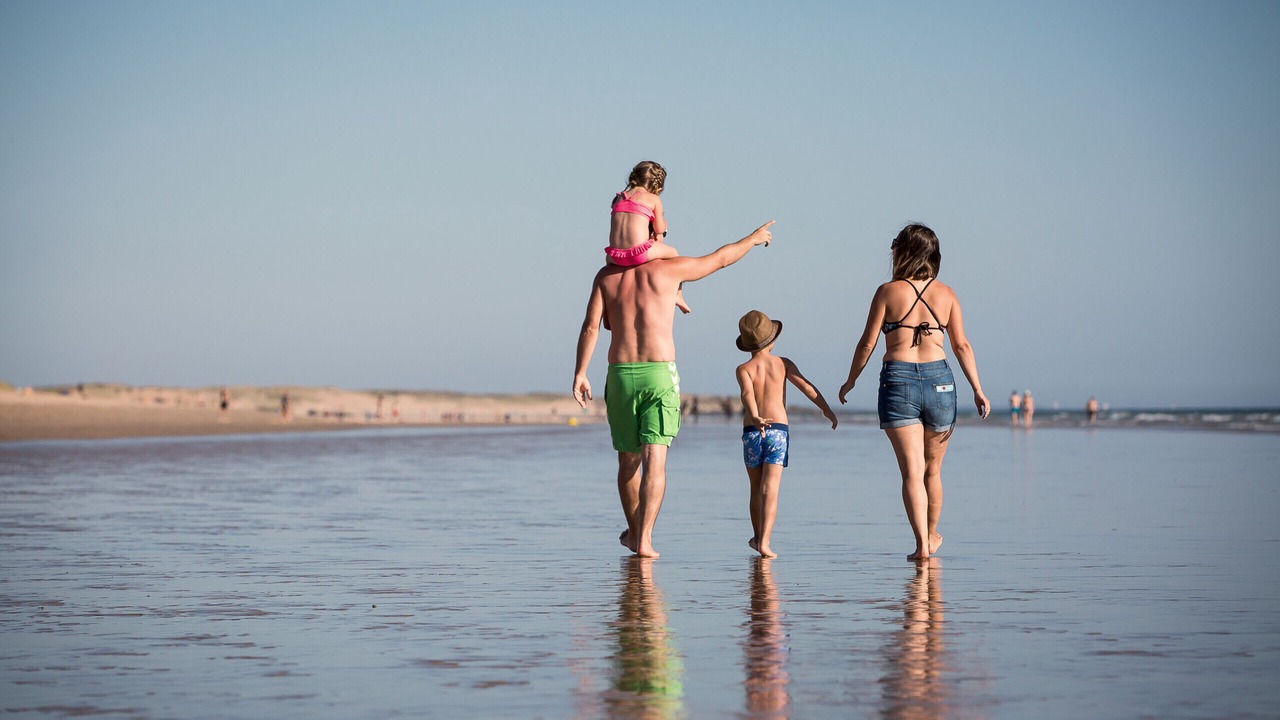 Photo of Others in Saint-Gilles-Croix-de-Vie