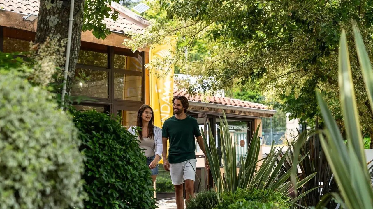 Photo of Outdoor in Privas