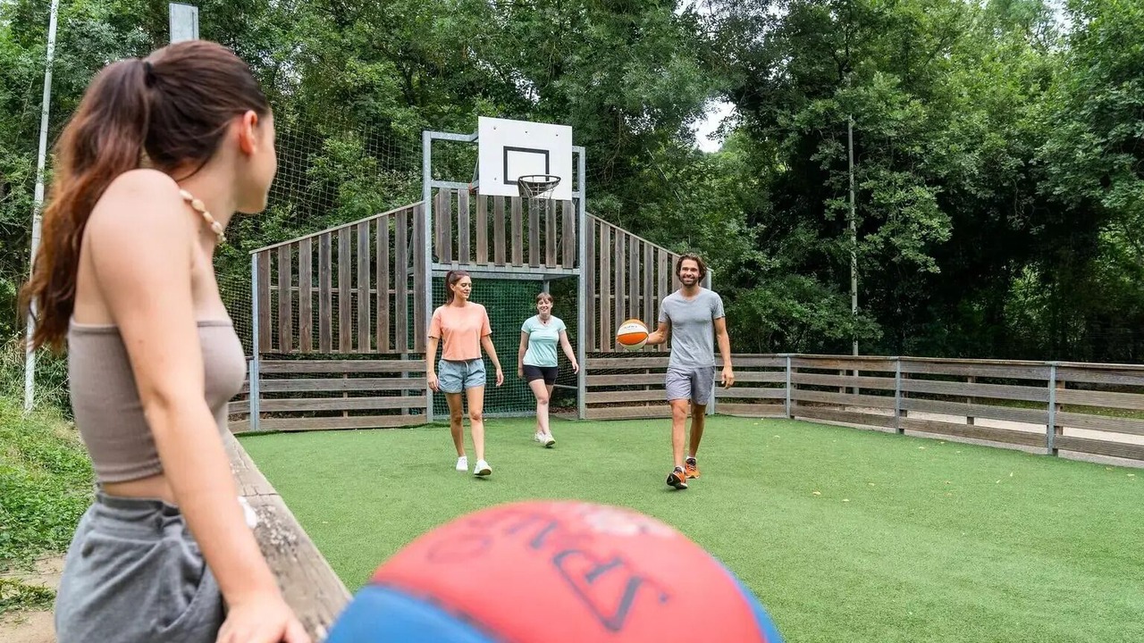 Photo of Others in Privas