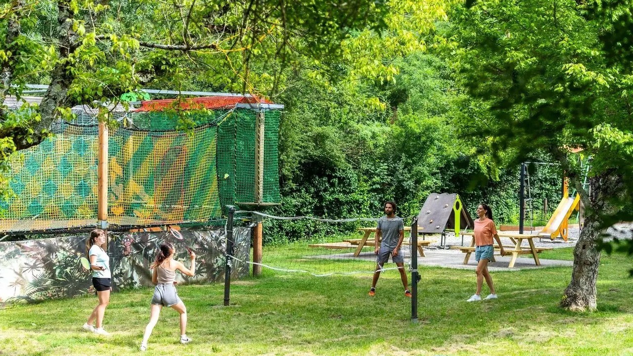 Photo of Outdoor in Privas