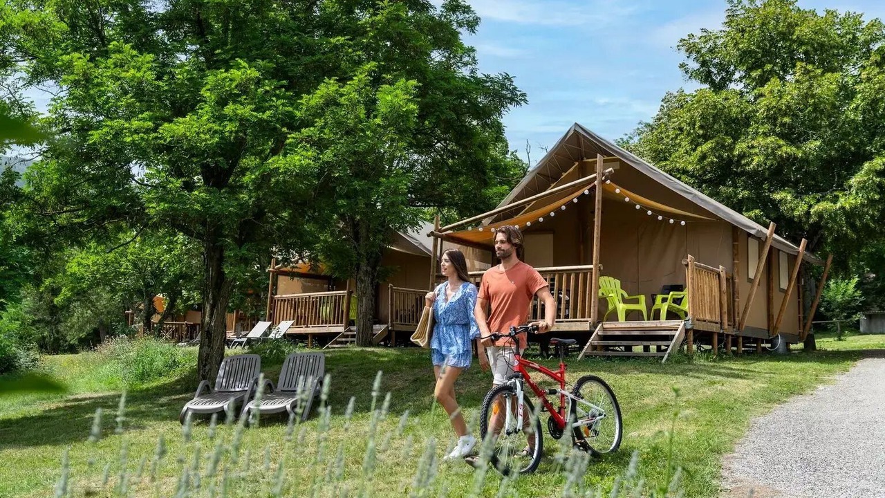 Photo of Outdoor in Privas