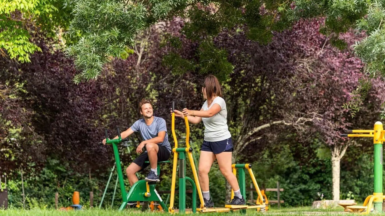 Photo of Others in Privas