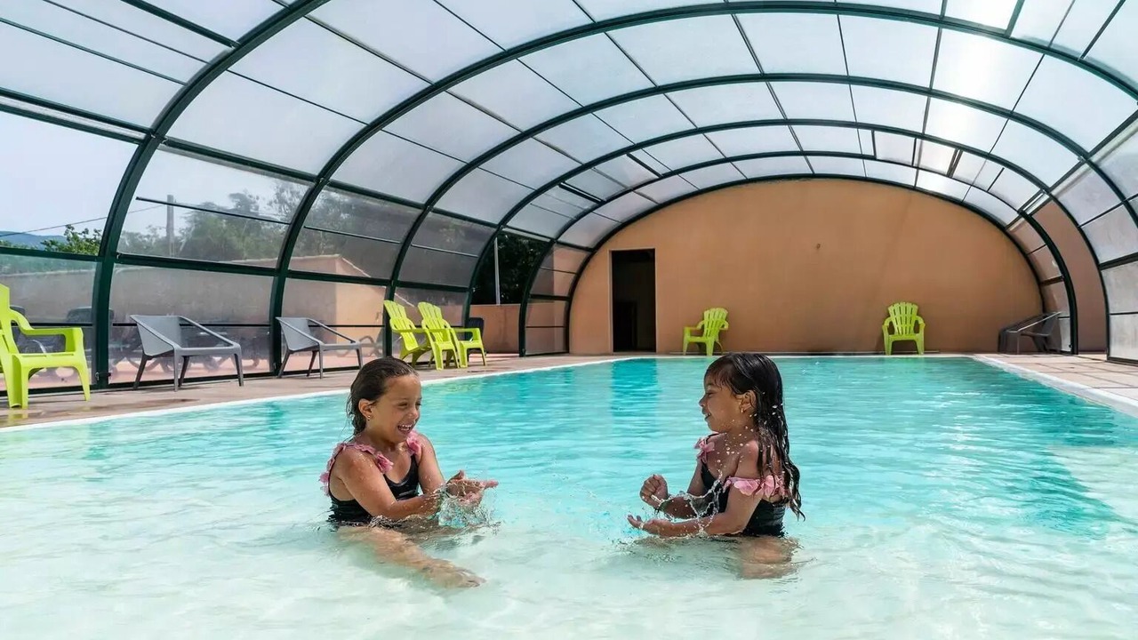 Photo of Outdoor in Privas