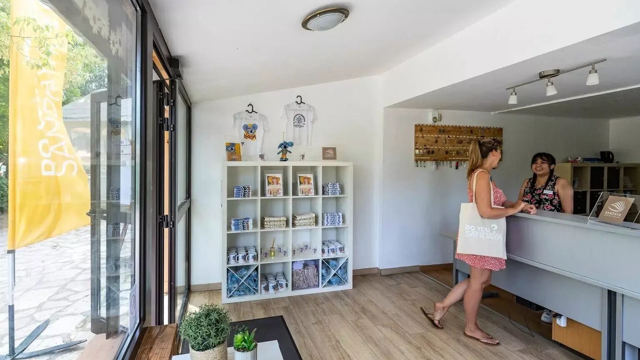 Photo of Others in Privas