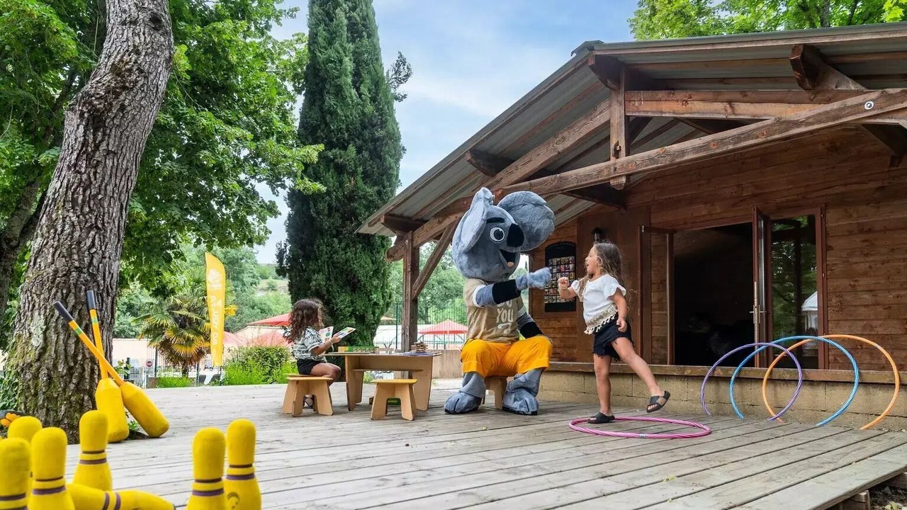 Photo of Others in Privas