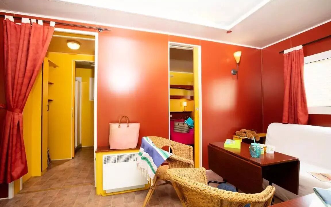 Photo of Others in Privas