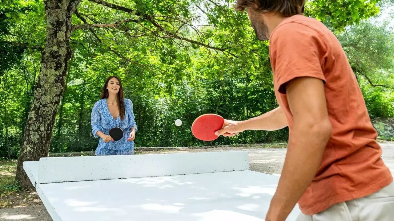 Photo of Outdoor in Privas