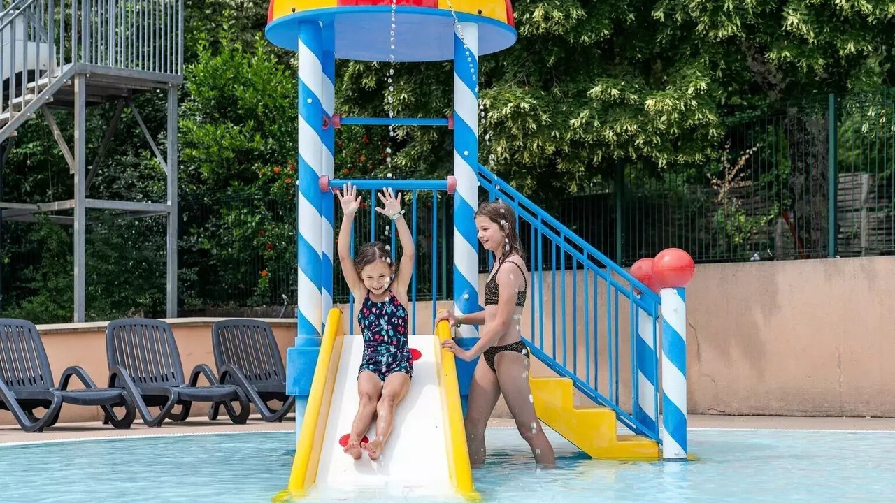 Photo of Outdoor in Privas