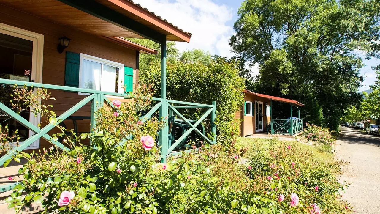 Photo of Outdoor in Privas