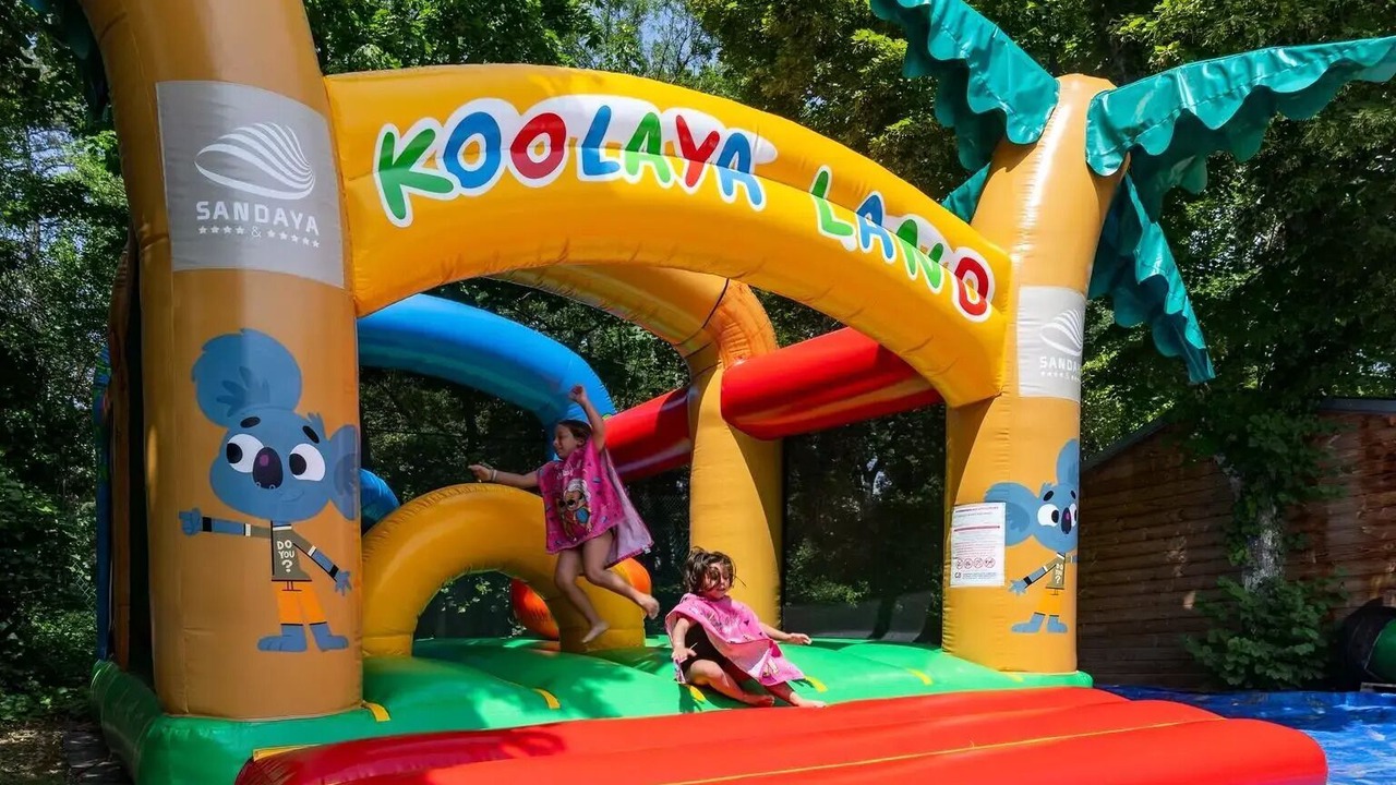 Photo of Others in Privas