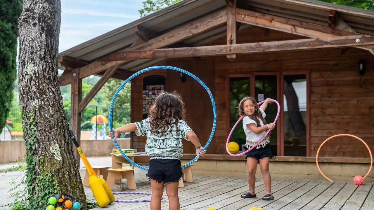 Photo of Others in Privas