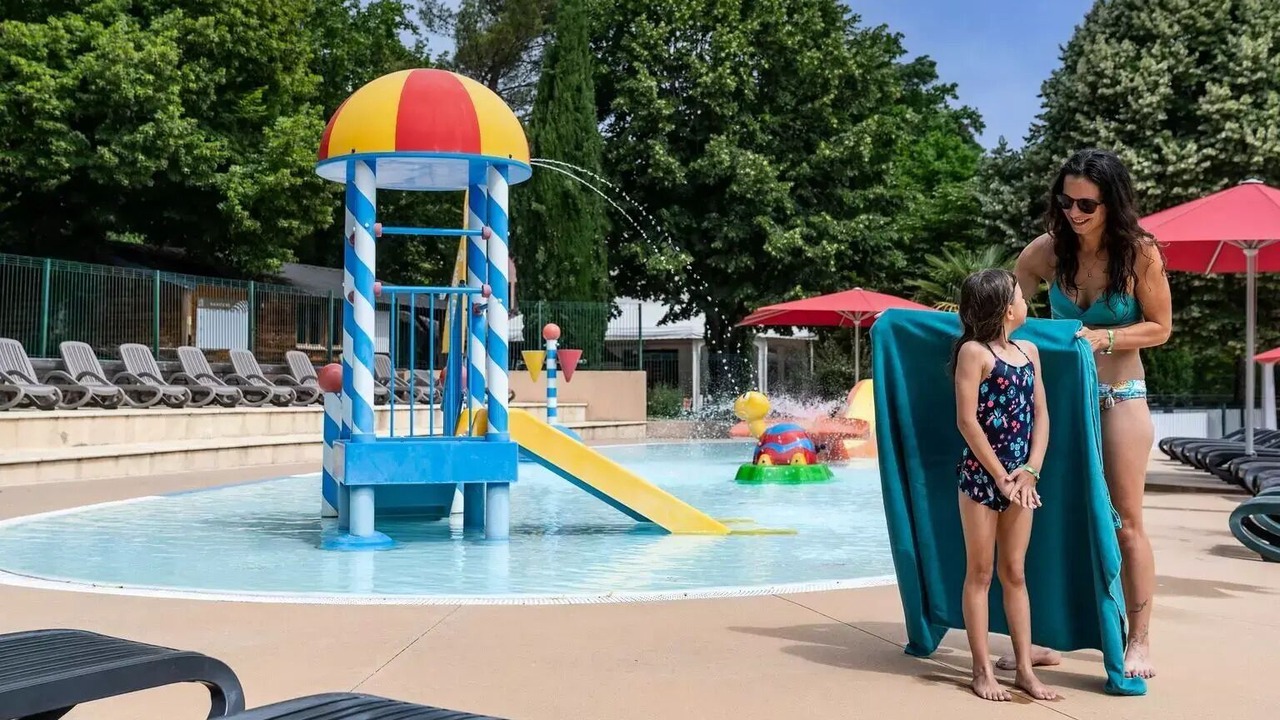 Photo of Outdoor in Privas