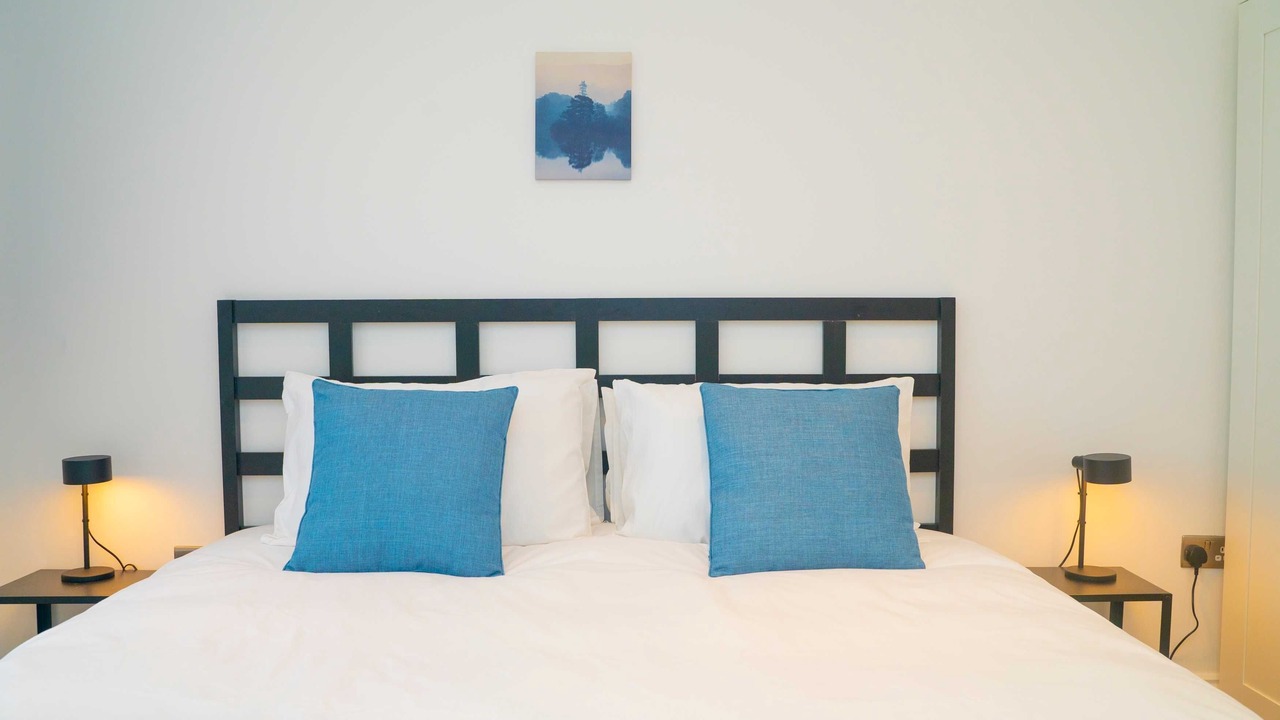 Photo of Others in Romford