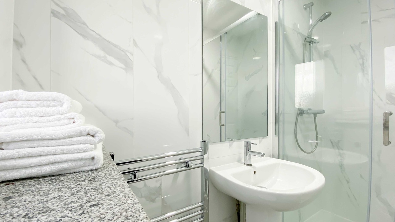 Photo of Others in Romford