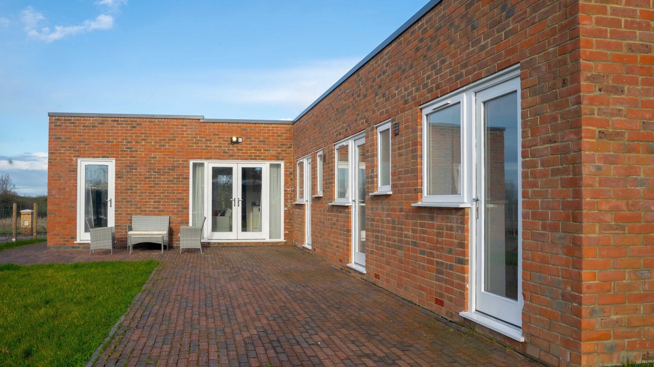 Photo of Others in Romford