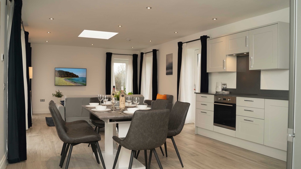 Photo of Others in Romford