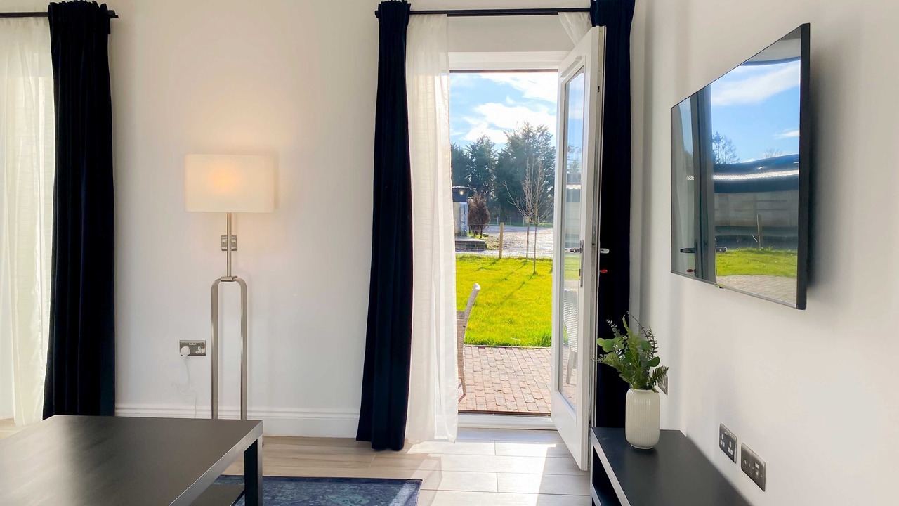 Photo of Others in Romford