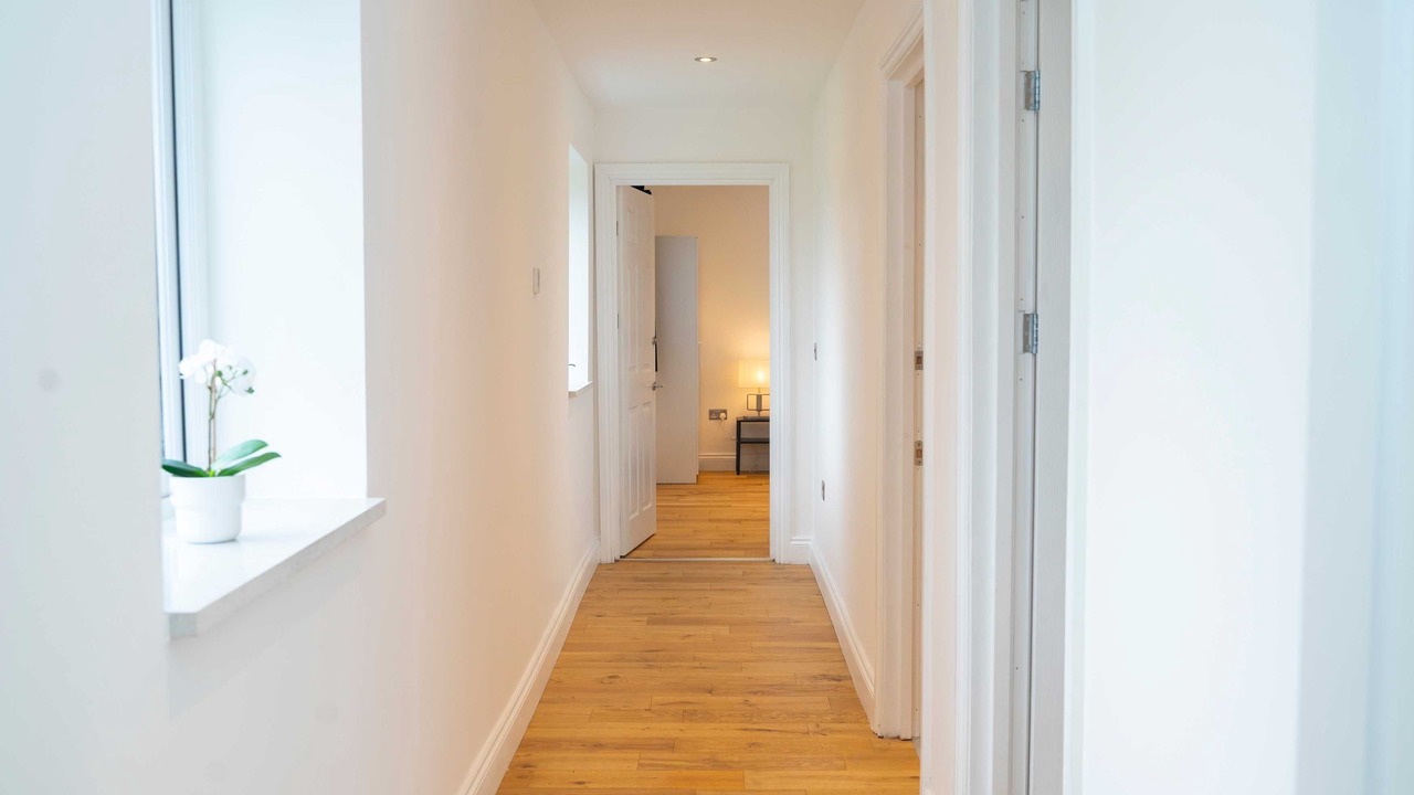 Photo of Others in Romford