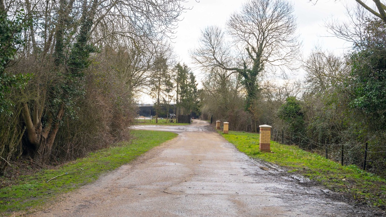 Photo of Others in Romford