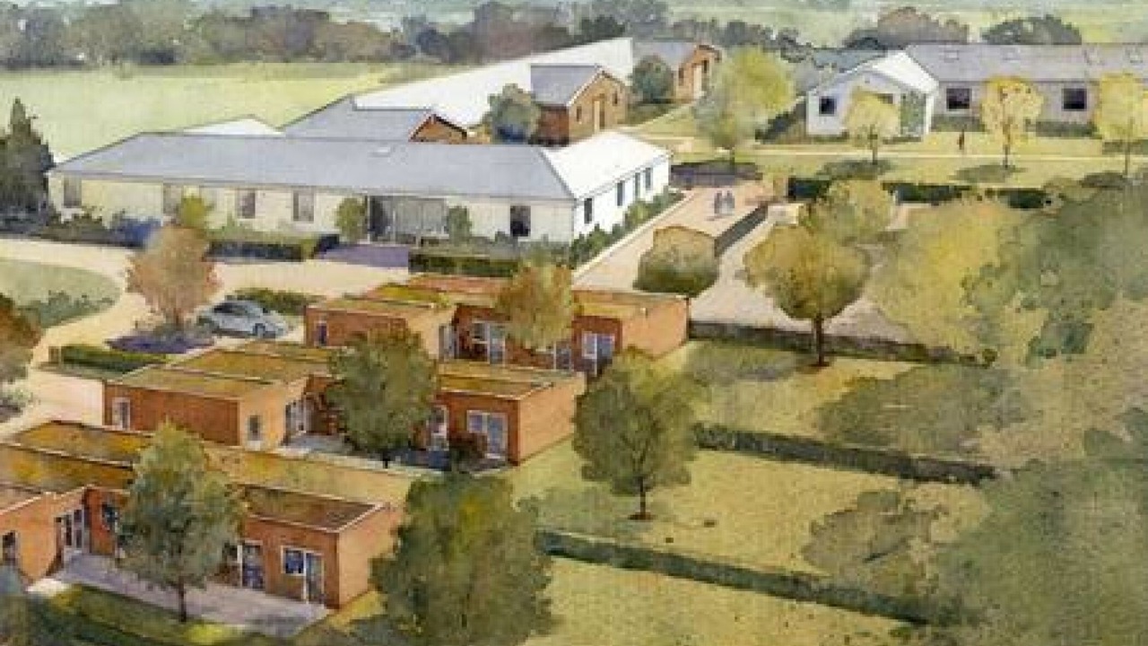 Photo of Outdoor in Romford