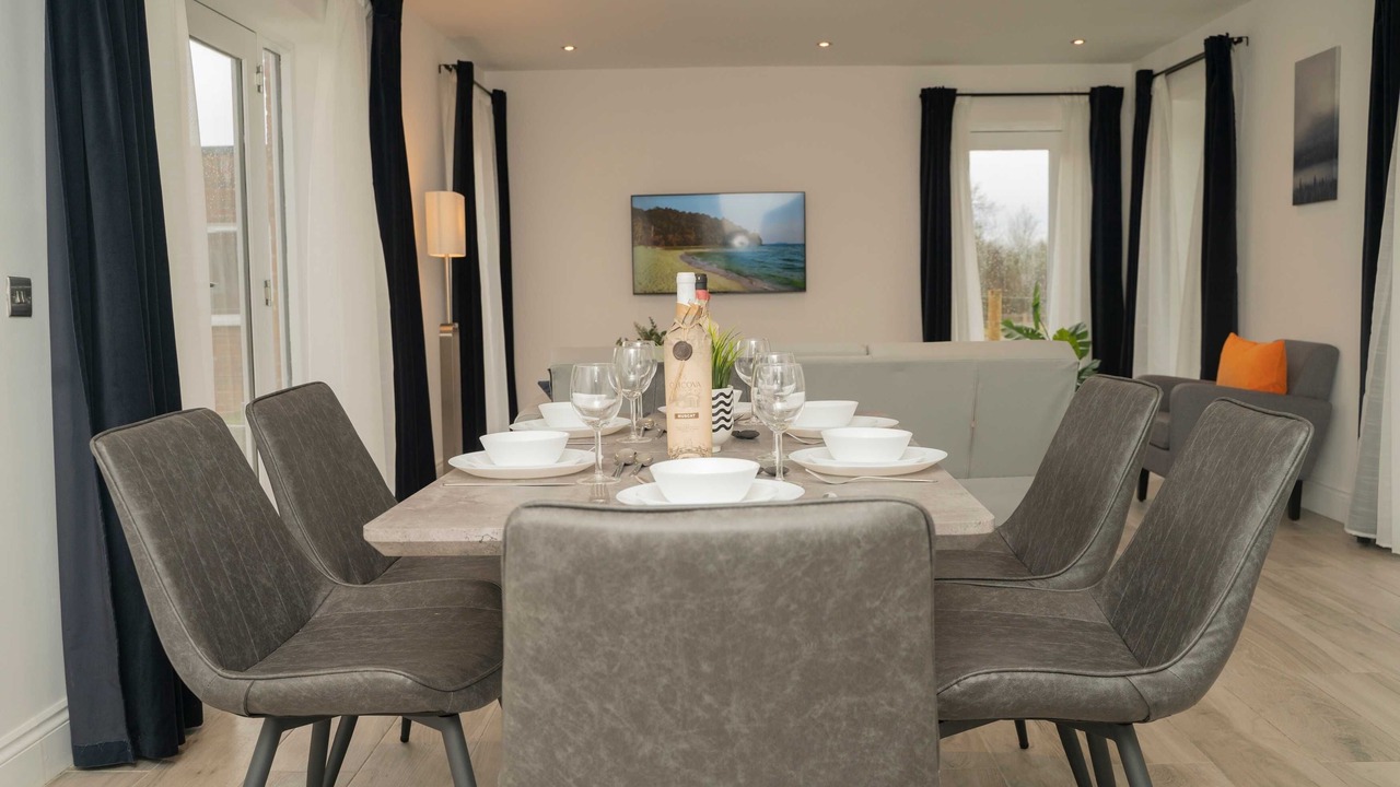 Photo of Others in Romford