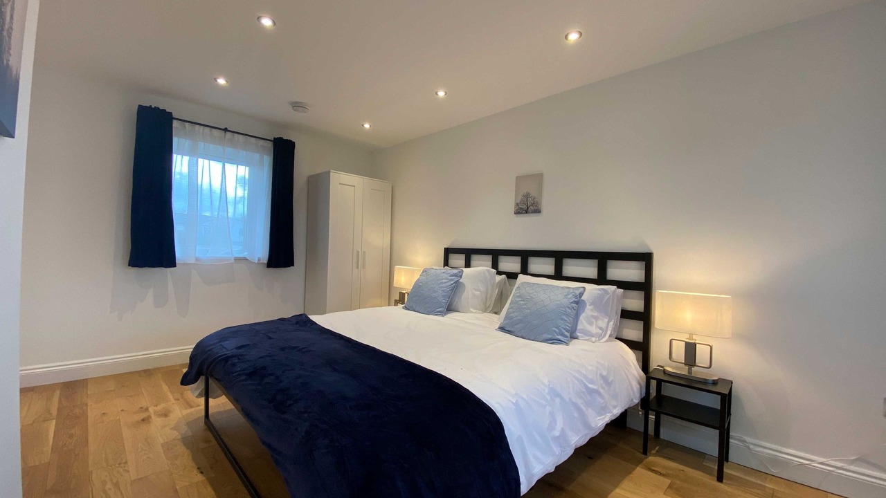 Photo of Others in Romford