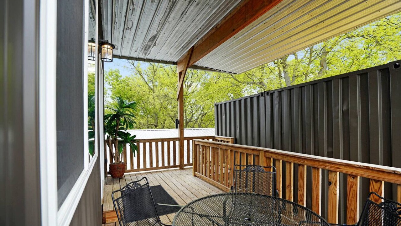 Photo of Outdoor in Nashville
