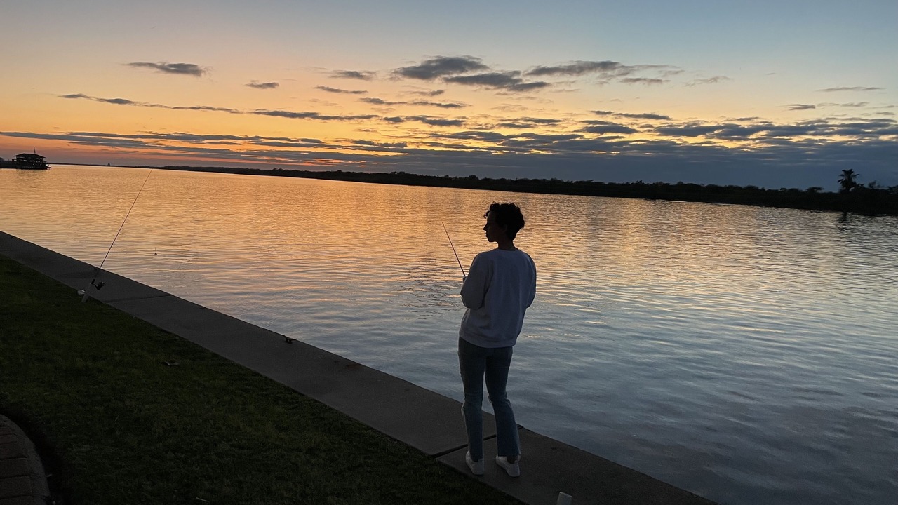 Photo of Others in Crystal Beach