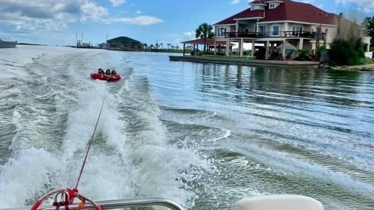 Photo of Others in Crystal Beach