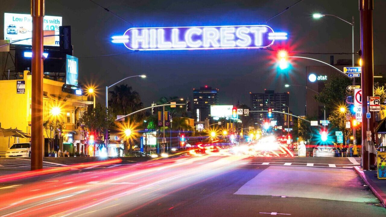 Photo of Others in University Heights