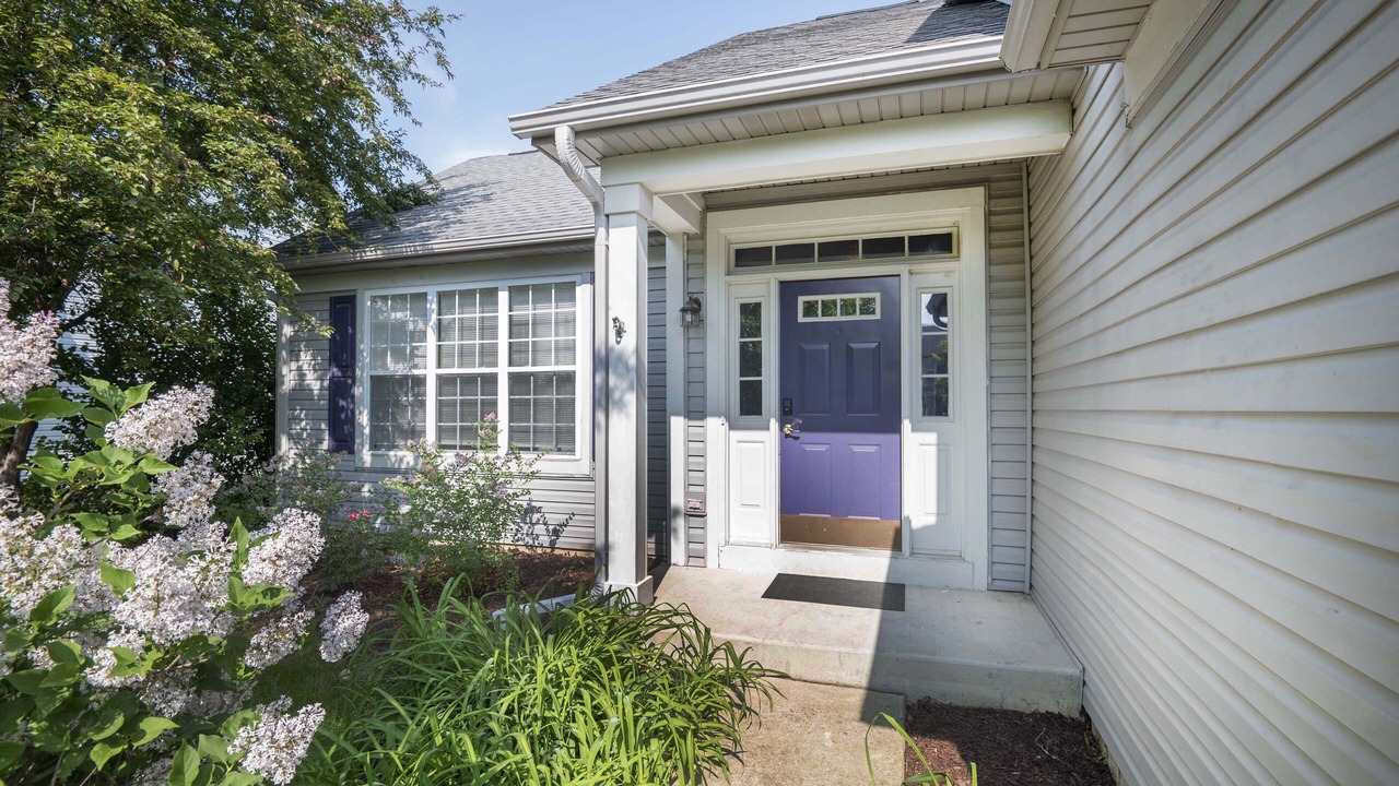 Photo of Outdoor in Plainfield