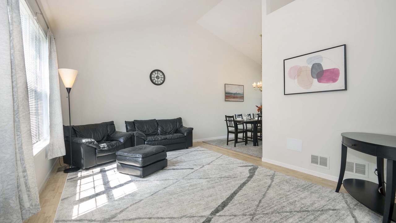 Photo of Livingroom in Plainfield