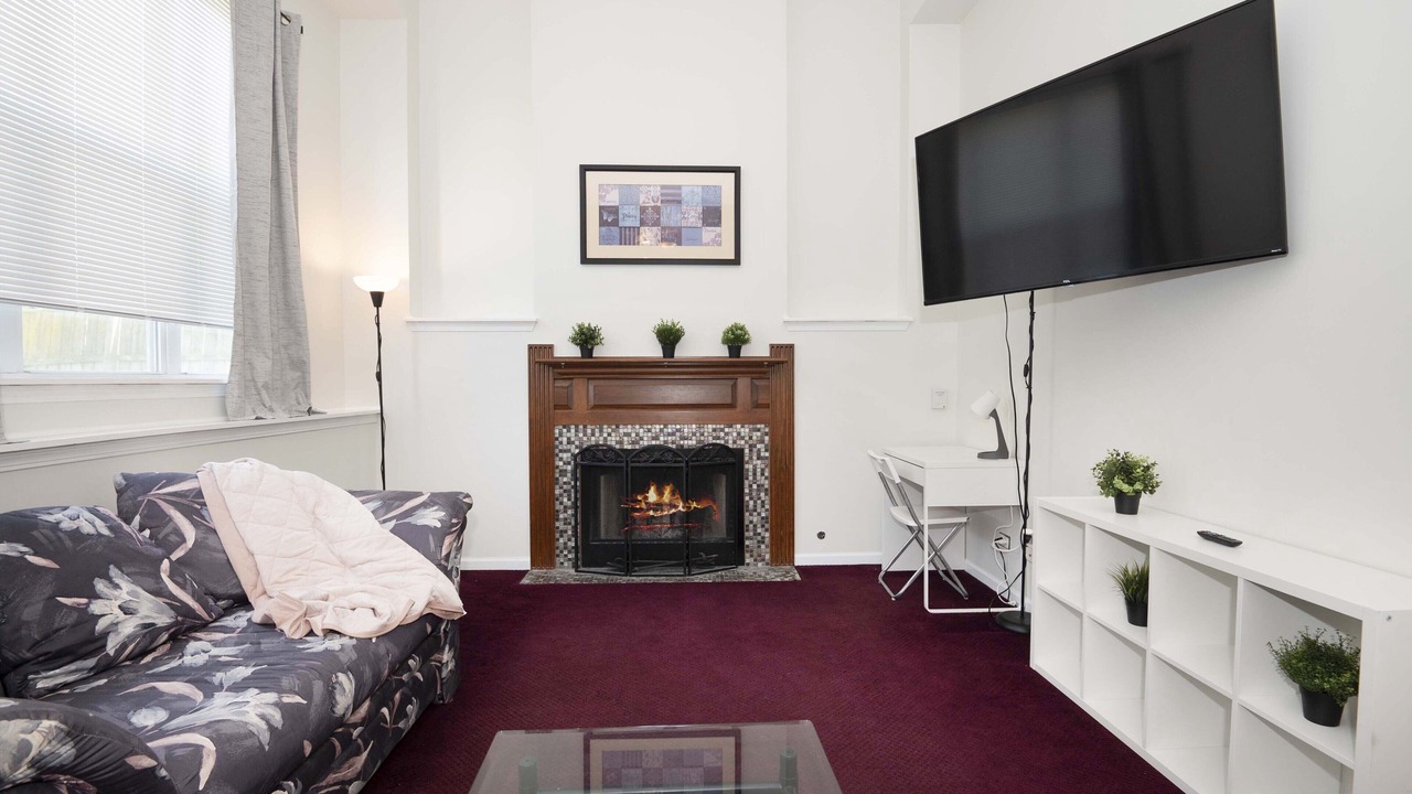 Photo of Livingroom in Plainfield