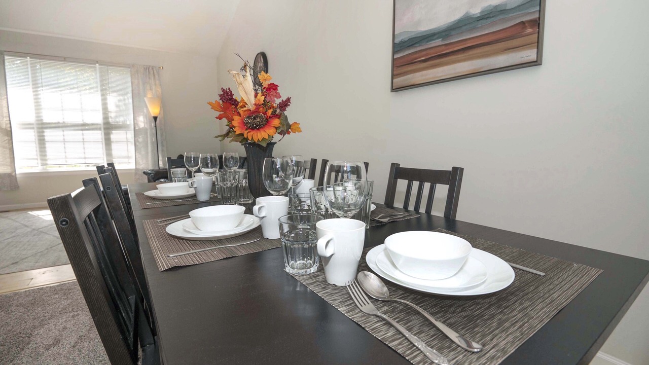 Photo of Others in Plainfield