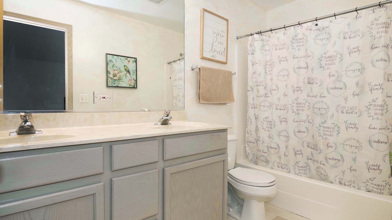 Photo of Bathroom in Plainfield