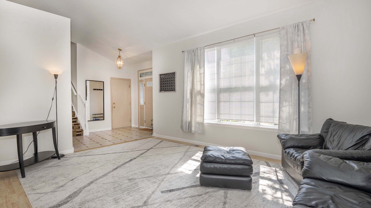 Photo of Livingroom in Plainfield