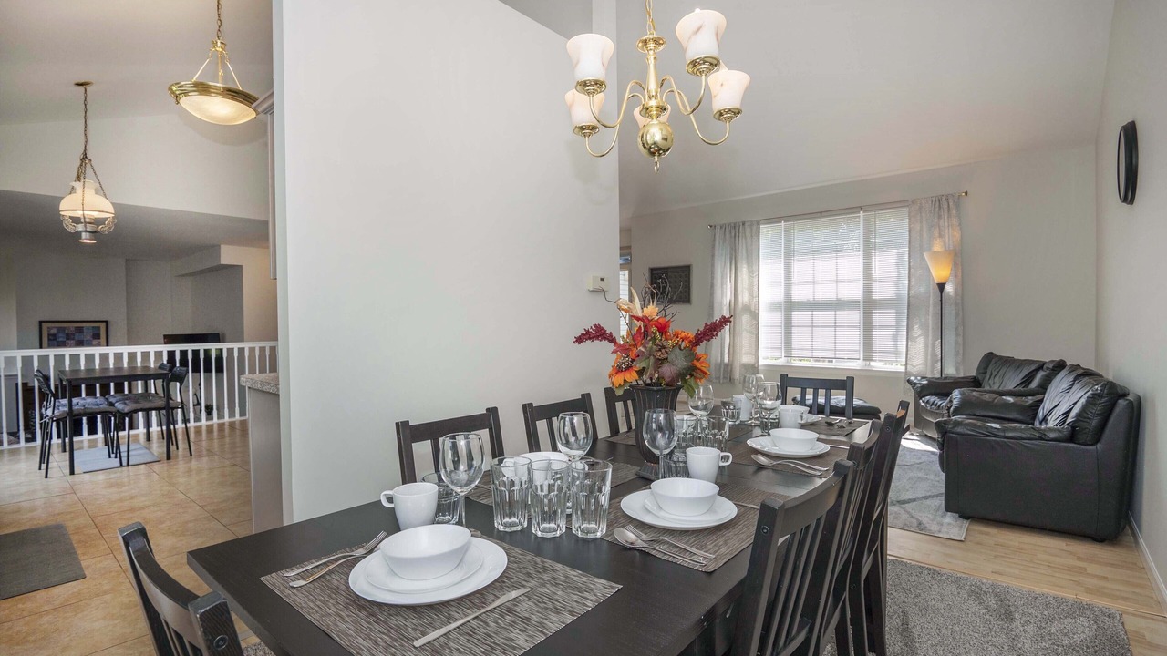 Photo of Others in Plainfield