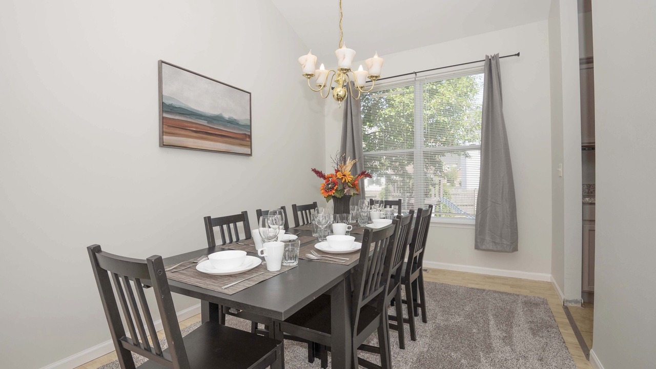 Photo of Others in Plainfield