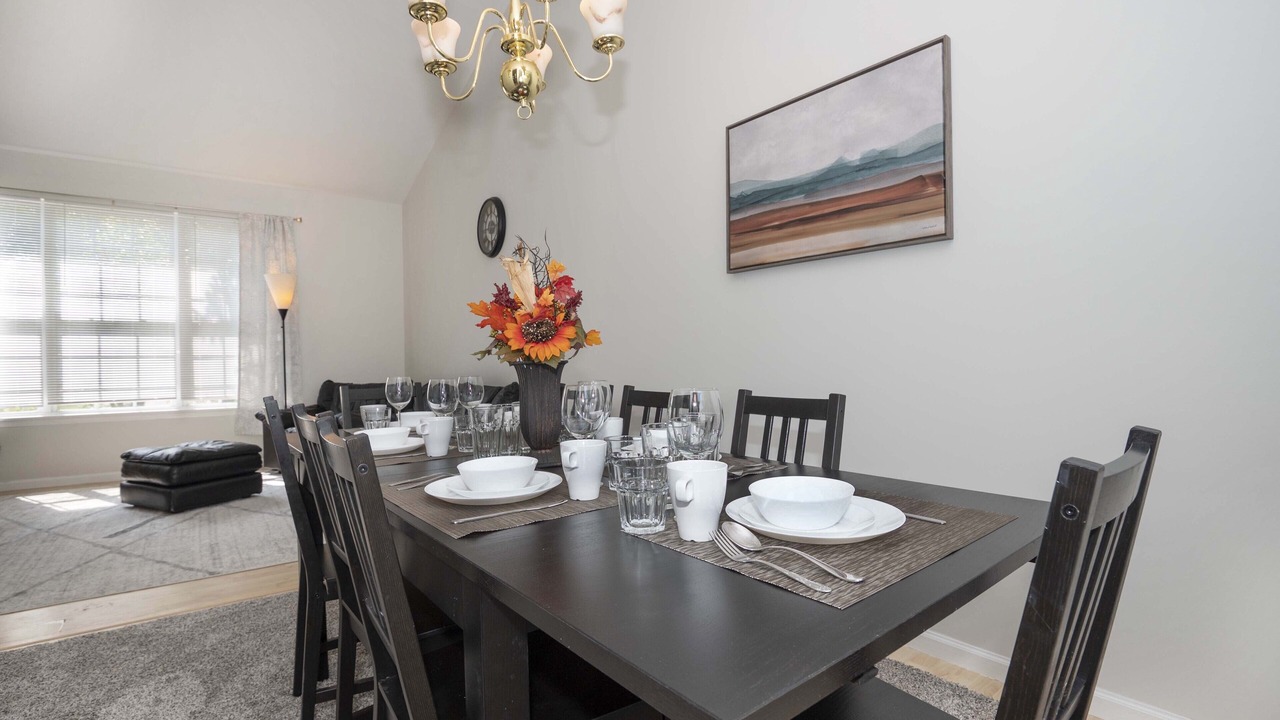 Photo of Others in Plainfield