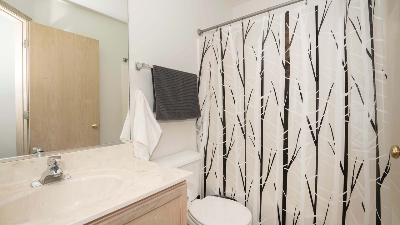 Photo of Bathroom in Plainfield