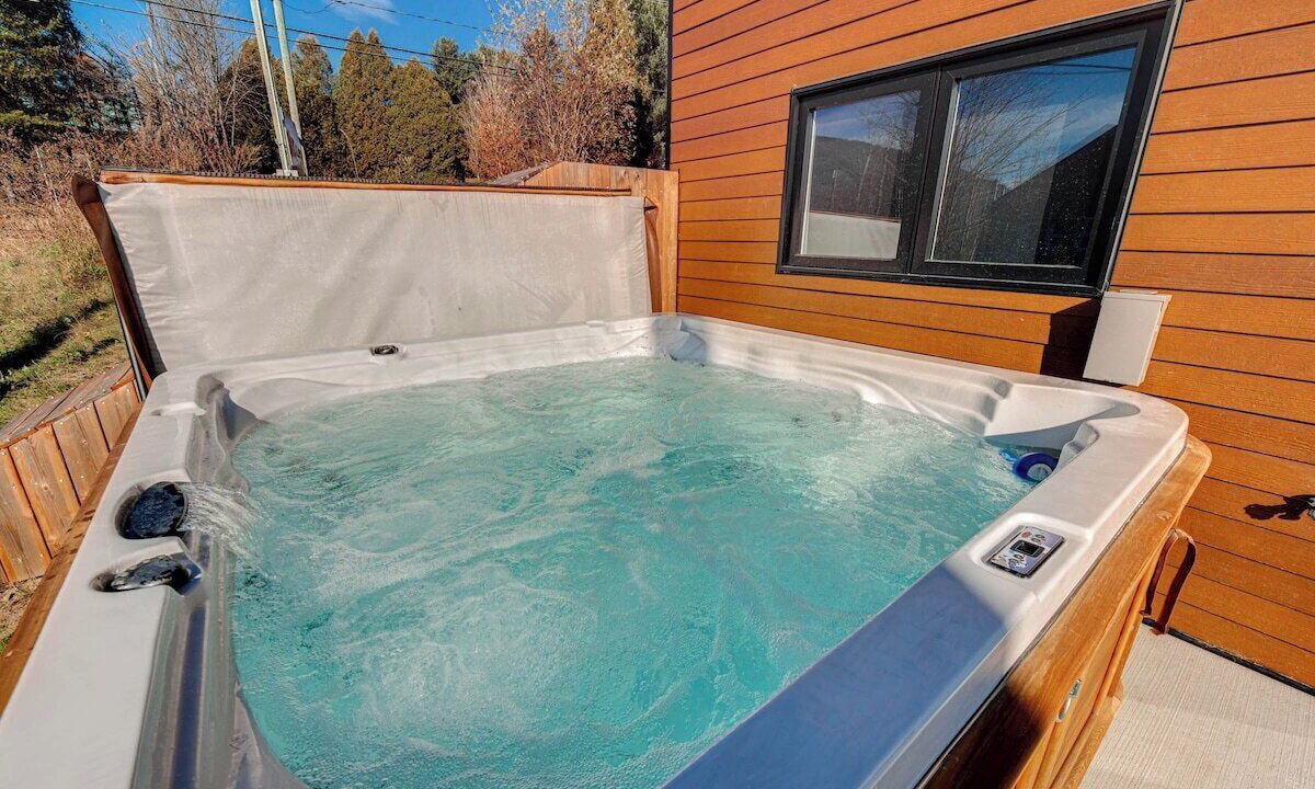Photo of Outdoor in Saint Ferreol les Neiges