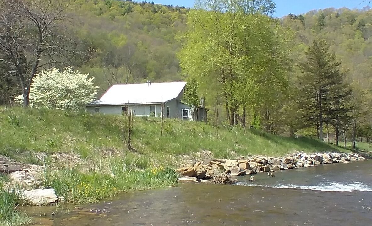Photo of Others in Franklin